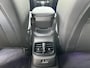 MINI Countryman 2.0 Cooper S E ALL4 | Sportstoelen/Stoelverw./Carplay/Navi/LED