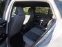 Volkswagen ID.4 Life 77 kWh | Apple Carplay | Sfeerverlichting | Cruise Control | Parkeersensoren |
