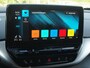 Volkswagen ID.4 Life 77 kWh | Apple Carplay | Sfeerverlichting | Cruise Control | Parkeersensoren |