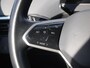 Volkswagen ID.4 Life 77 kWh | Apple Carplay | Sfeerverlichting | Cruise Control | Parkeersensoren |