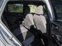Volkswagen ID.4 Life 77 kWh | Apple Carplay | Sfeerverlichting | Cruise Control | Parkeersensoren |