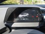 Volkswagen ID.4 Life 77 kWh | Apple Carplay | Sfeerverlichting | Cruise Control | Parkeersensoren |