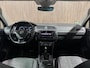 Volkswagen Tiguan 2.0 TSI DSG Pano