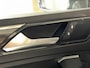 Volkswagen Tiguan 2.0 TSI DSG Pano