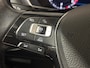 Volkswagen Tiguan 2.0 TSI DSG Pano