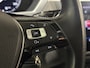 Volkswagen Tiguan 2.0 TSI DSG Pano