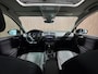 Volkswagen Tiguan 2.0 TSI DSG Pano