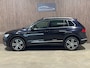Volkswagen Tiguan 2.0 TSI DSG Pano