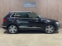 Volkswagen Tiguan 2.0 TSI DSG Pano