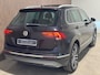 Volkswagen Tiguan 2.0 TSI DSG Pano