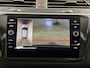 Volkswagen Tiguan 2.0 TSI DSG Pano