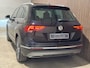 Volkswagen Tiguan 2.0 TSI DSG Pano