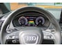 Audi Q5 Sportback 55 TFSI e S edition | Luchtvering | B&O | Pano | HUD | Trekhaak