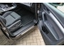 Audi Q5 Sportback 55 TFSI e S edition | Luchtvering | B&O | Pano | HUD | Trekhaak