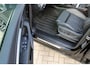 Audi Q5 Sportback 55 TFSI e S edition | Luchtvering | B&O | Pano | HUD | Trekhaak