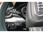 Audi Q5 Sportback 55 TFSI e S edition | Luchtvering | B&O | Pano | HUD | Trekhaak