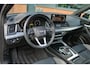 Audi Q5 Sportback 55 TFSI e S edition | Luchtvering | B&O | Pano | HUD | Trekhaak