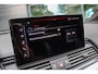 Audi Q5 Sportback 55 TFSI e S edition | Luchtvering | B&O | Pano | HUD | Trekhaak