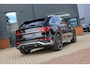 Audi Q5 Sportback 55 TFSI e S edition | Luchtvering | B&O | Pano | HUD | Trekhaak