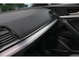 Audi Q5 Sportback 55 TFSI e S edition | Luchtvering | B&O | Pano | HUD | Trekhaak