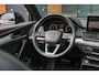 Audi Q5 Sportback 55 TFSI e S edition | Luchtvering | B&O | Pano | HUD | Trekhaak