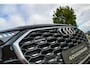 Audi Q5 Sportback 55 TFSI e S edition | Luchtvering | B&O | Pano | HUD | Trekhaak