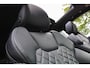 Audi Q5 Sportback 55 TFSI e S edition | Luchtvering | B&O | Pano | HUD | Trekhaak