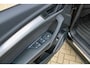 Audi Q5 Sportback 55 TFSI e S edition | Luchtvering | B&O | Pano | HUD | Trekhaak