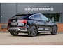 Audi Q5 Sportback 55 TFSI e S edition | Luchtvering | B&O | Pano | HUD | Trekhaak