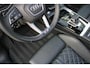 Audi Q5 Sportback 55 TFSI e S edition | Luchtvering | B&O | Pano | HUD | Trekhaak