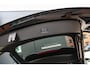 Audi Q5 Sportback 55 TFSI e S edition | Luchtvering | B&O | Pano | HUD | Trekhaak