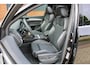 Audi Q5 Sportback 55 TFSI e S edition | Luchtvering | B&O | Pano | HUD | Trekhaak