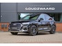 Audi Q5 Sportback 55 TFSI e S edition | Luchtvering | B&O | Pano | HUD | Trekhaak
