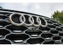 Audi Q5 Sportback 55 TFSI e S edition | Luchtvering | B&O | Pano | HUD | Trekhaak