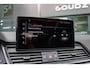 Audi Q5 Sportback 55 TFSI e S edition | Luchtvering | B&O | Pano | HUD | Trekhaak
