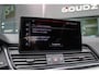 Audi Q5 Sportback 55 TFSI e S edition | Luchtvering | B&O | Pano | HUD | Trekhaak
