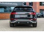 Audi Q5 Sportback 55 TFSI e S edition | Luchtvering | B&O | Pano | HUD | Trekhaak