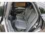 Audi Q5 Sportback 55 TFSI e S edition | Luchtvering | B&O | Pano | HUD | Trekhaak