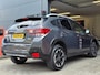 Subaru XV 1.6i Premium / FABRIEKSGARANTIE / NWE OH.BEURT / KEYLESS / ADAPTIEVE CRUISE / LANE-ASSIST / STOEL + STUURVERW. / CAMERA!
