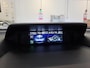 Subaru XV 1.6i Premium / FABRIEKSGARANTIE / NWE OH.BEURT / KEYLESS / ADAPTIEVE CRUISE / LANE-ASSIST / STOEL + STUURVERW. / CAMERA!