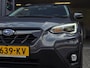 Subaru XV 1.6i Premium / FABRIEKSGARANTIE / NWE OH.BEURT / KEYLESS / ADAPTIEVE CRUISE / LANE-ASSIST / STOEL + STUURVERW. / CAMERA!