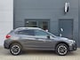 Subaru XV 1.6i Premium / FABRIEKSGARANTIE / NWE OH.BEURT / KEYLESS / ADAPTIEVE CRUISE / LANE-ASSIST / STOEL + STUURVERW. / CAMERA!