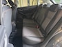 Subaru XV 1.6i Premium / FABRIEKSGARANTIE / NWE OH.BEURT / KEYLESS / ADAPTIEVE CRUISE / LANE-ASSIST / STOEL + STUURVERW. / CAMERA!