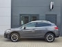 Subaru XV 1.6i Premium / FABRIEKSGARANTIE / NWE OH.BEURT / KEYLESS / ADAPTIEVE CRUISE / LANE-ASSIST / STOEL + STUURVERW. / CAMERA!