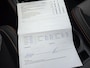 Subaru XV 1.6i Premium / FABRIEKSGARANTIE / NWE OH.BEURT / KEYLESS / ADAPTIEVE CRUISE / LANE-ASSIST / STOEL + STUURVERW. / CAMERA!