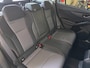 Subaru XV 1.6i Premium / FABRIEKSGARANTIE / NWE OH.BEURT / KEYLESS / ADAPTIEVE CRUISE / LANE-ASSIST / STOEL + STUURVERW. / CAMERA!