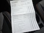 Subaru XV 1.6i Premium / FABRIEKSGARANTIE / NWE OH.BEURT / KEYLESS / ADAPTIEVE CRUISE / LANE-ASSIST / STOEL + STUURVERW. / CAMERA!