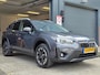 Subaru XV 1.6i Premium / FABRIEKSGARANTIE / NWE OH.BEURT / KEYLESS / ADAPTIEVE CRUISE / LANE-ASSIST / STOEL + STUURVERW. / CAMERA!