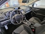 Subaru XV 1.6i Premium / FABRIEKSGARANTIE / NWE OH.BEURT / KEYLESS / ADAPTIEVE CRUISE / LANE-ASSIST / STOEL + STUURVERW. / CAMERA!