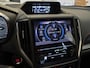 Subaru XV 1.6i Premium / FABRIEKSGARANTIE / NWE OH.BEURT / KEYLESS / ADAPTIEVE CRUISE / LANE-ASSIST / STOEL + STUURVERW. / CAMERA!